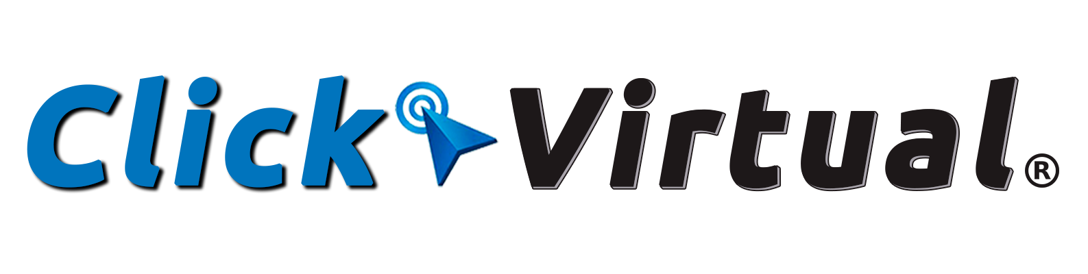 Click Virtual