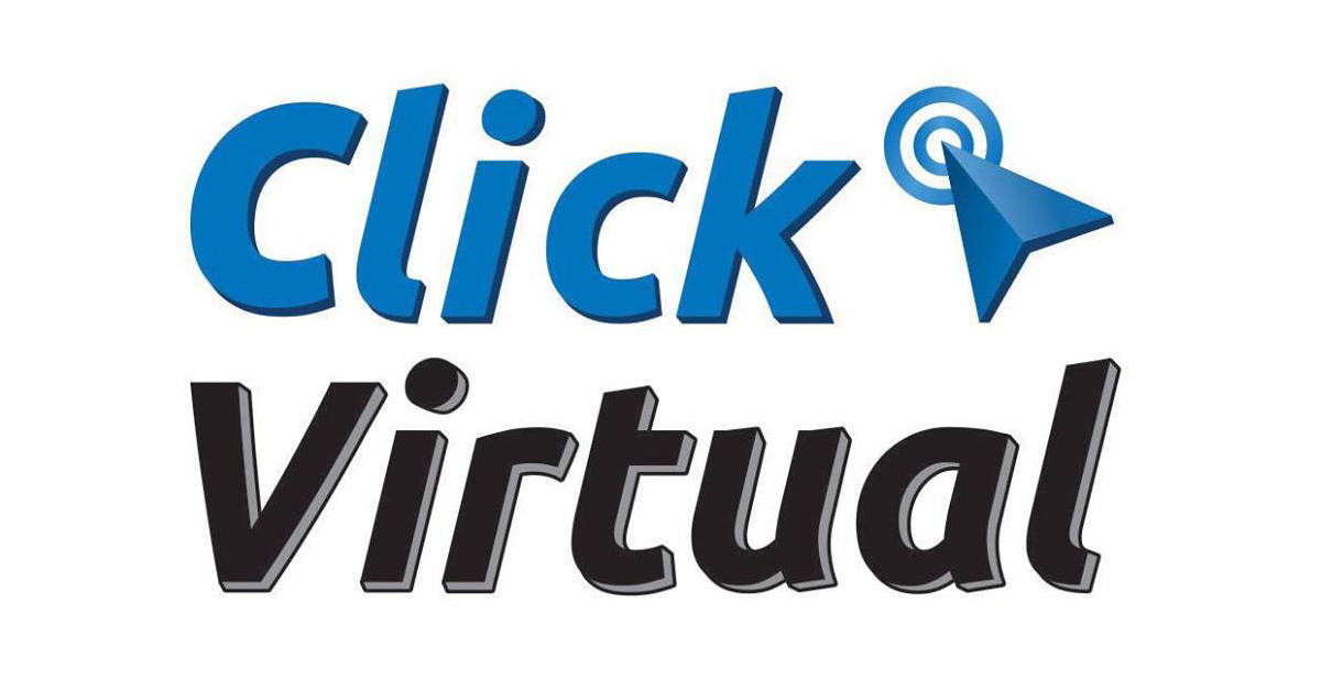 (c) Clickvirtual.marketing