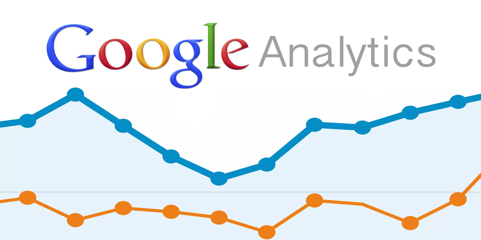 Como o Google Analytics tem papel fundamental no Marketing Digital